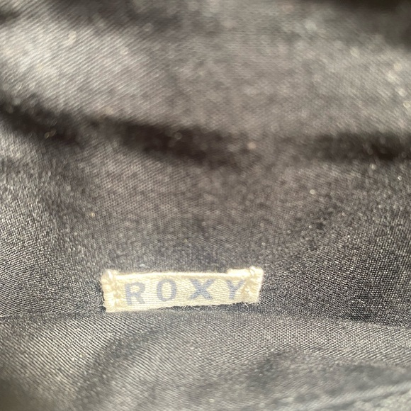 Roxy brand wallet - Picture 5 of 5